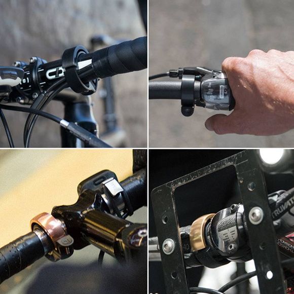 KNOG 誕生140年のサイクルベルに 革命を起こす 話題沸騰中 u201cOiu201d  diatec